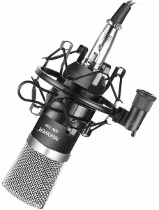 Neewer NW-700 Studio Condenser Microphone #1523082