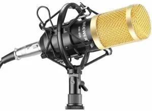 Neewer NW-800 Studio Condenser Microphone #1803854