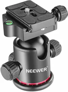 Neewer M360 Pro Holder #999738