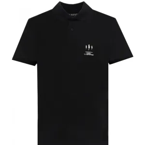 Men's polo shirts MaisonThreads.com