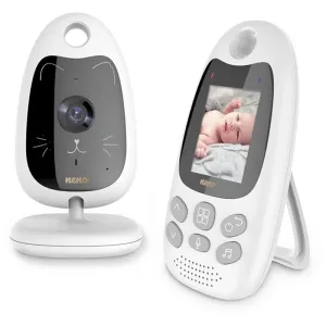 NENO Gato 2 digital video baby monitor 1 pc