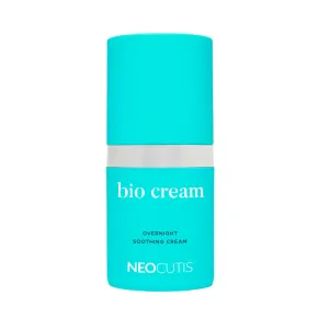 Neocutis BIO-CREAM Bio-Restorative Skin Cream with PSP #91
