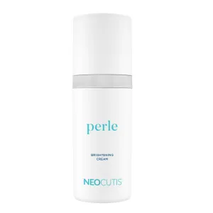 Neocutis Perle Skin Brightening Cream