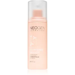 Neogen Dermalogy Probiotics Youth Repair Emulsion first wrinkles emulsion 100 ml #269302