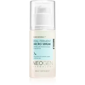 Neogen Dermalogy Real Ferment Micro Serum intensive moisturising serum 30 ml #275614