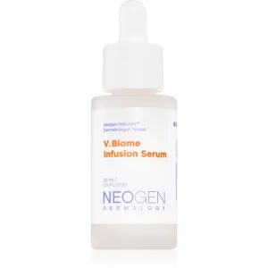 Neogen Dermalogy V.Biome Infusion Serum intensive regenerating serum with probiotics 30 ml