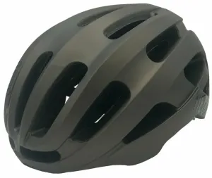 Neon Vent Anthracite/Black S/M Bike Helmet