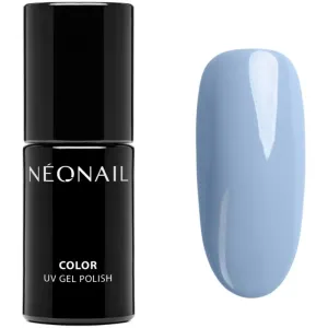 NEONAIL Bloomy Vibes gel nail polish shade Angel’s Charm 7,2 ml