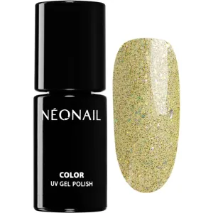 NEONAIL Color Me Up gel nail polish shade Crazy Idea 7,2 ml