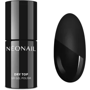NEONAIL Dry Top gel top coat 7,2 ml