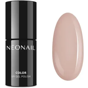 NeoNail Fall In Colors gel nail polish shade Chillout Walk 7,2 ml