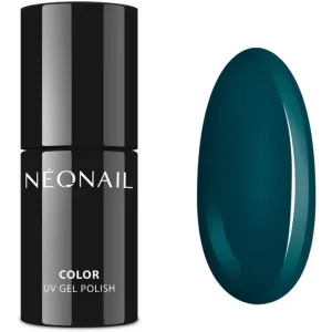 NeoNail Fall In Colors gel nail polish shade Wild Story 7,2 ml