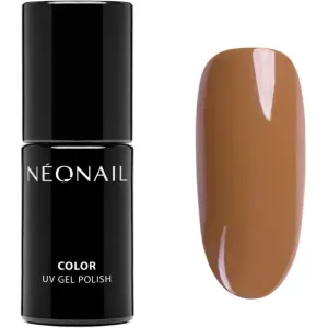 NEONAIL Love Your Nature gel nail polish shade Most Of (F)all 7,2 ml