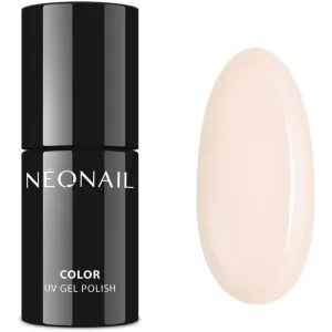 Nail polish NeoNail