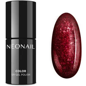 NEONAIL Paris My Love gel nail polish shade Alizee 7,2 ml #1319422