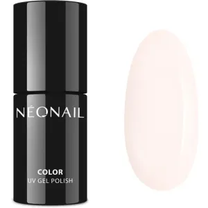 NEONAIL Pure Love gel nail polish shade Seashell 7,2 ml