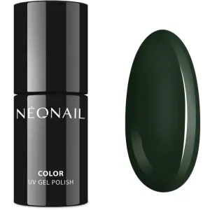 NEONAIL Super Powers gel nail polish shade Dream Life 7,2 ml