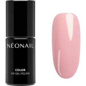 NEONAIL The Muse In You gel nail polish shade Born To Be Myself 7,2 ml