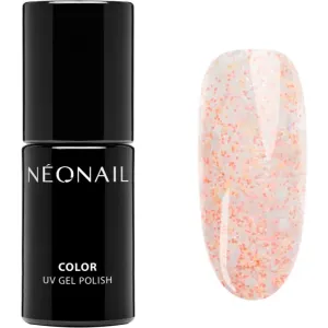 NEONAIL The Muse In You gel nail polish shade Desire To Inspire 7,2 ml