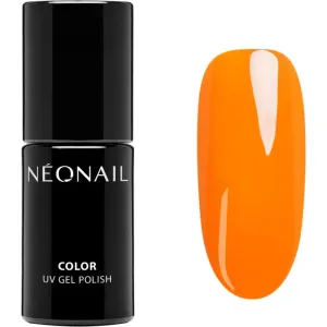 NEONAIL The Muse In You gel nail polish shade Dose Of Confidence 7,2 ml