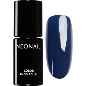 NEONAIL Winter Collection gel nail polish shade Night Walks 7,2 ml