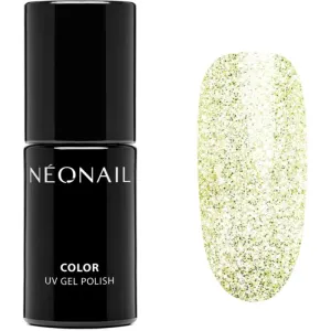 NEONAIL You're a Goddess gel nail polish shade Body Rules 7,2 ml
