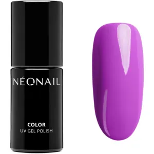 NEONAIL You're a Goddess gel nail polish shade Feel Divine 7,2 ml