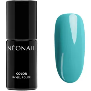 NEONAIL You're a Goddess gel nail polish shade I'm Enough 7,2 ml