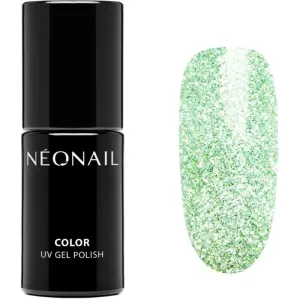 NEONAIL You're a Goddess gel nail polish shade Time To Rise Up 7,2 ml