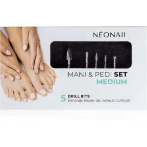 Women's sets NeoNail
