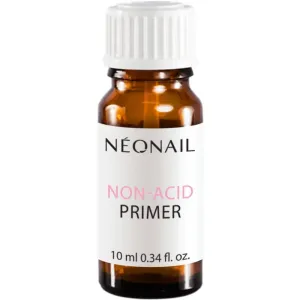 NEONAIL Non-Acid Primer primer for gel and acrylic nails 10 ml