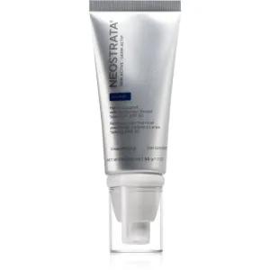 NeoStrata Skin Active Matrix Support renewing day cream SPF 30 50 g #261874
