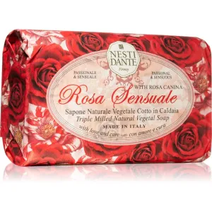 Nesti DanteLe Rose Collection - Rosa Sensuale 150g/5.3oz