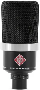 Neumann TLM 102 Studio Condenser Microphone #7537