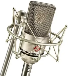 Neumann TLM 103 Studio Studio Condenser Microphone #8603