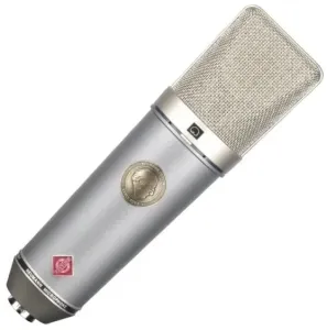 Neumann TLM 67 Studio Condenser Microphone