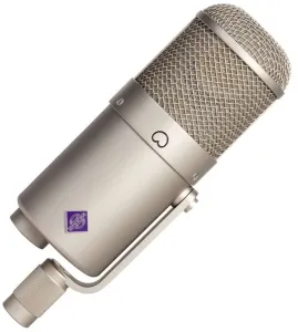 Neumann U 47 Fet Studio Condenser Microphone