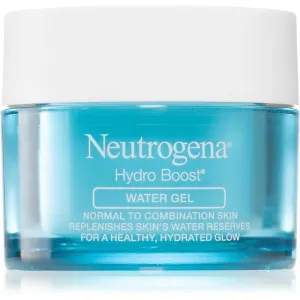 Neutrogena Hydro Boost® hydrating face gel 50 ml