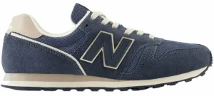New Balance 373 Outer Space 41,5 Sneakers