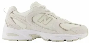 New Balance 530 Sea Salt with Grey Violet 38,5 Sneakers