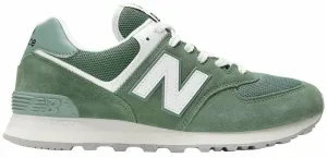 New Balance 574 Alpine Green 40 Sneakers