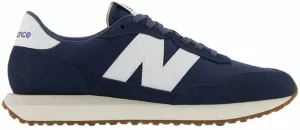 New Balance Shifted 237's Good Vibes Vintage Indigo 40,5 Sneakers