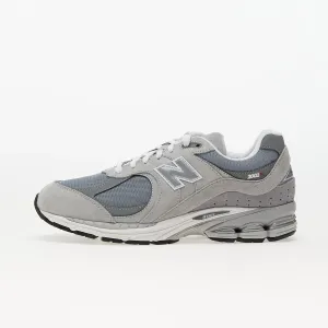 Men's shoes New Balance