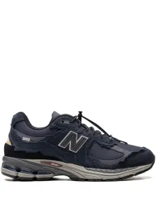 NEW BALANCE - 2002rd Sneakers #1761806