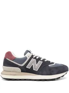 NEW BALANCE - 574 Sneakers #1670245