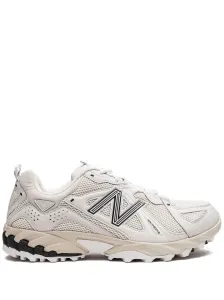 NEW BALANCE - 610t Sneakers #1664110
