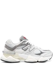 NEW BALANCE - 9060 Sneakers #1823538