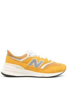 NEW BALANCE - 997 Sneakers #1683183