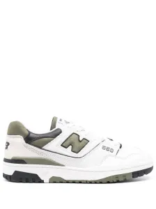 NEW BALANCE - Bb550 Sneakers #1823579