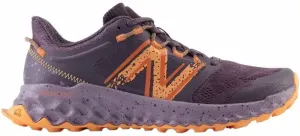New Balance FreshFoam Garoe Interstellar 37,5 Trail running shoes